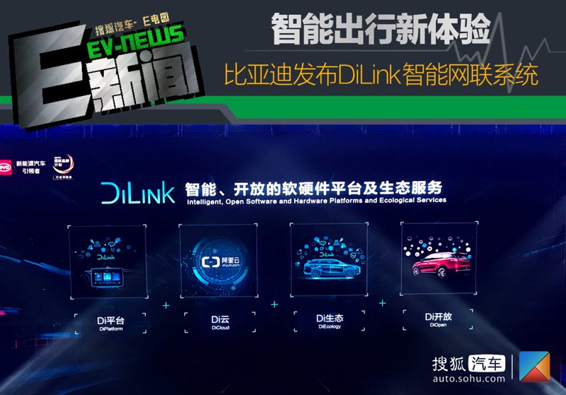 检验检疫技术中心是干嘛的？让我们一起走进这个神秘的技术堡垒。