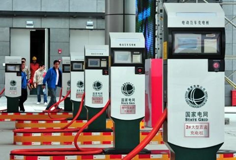 检验检疫技术中心的未来：变革与挑战