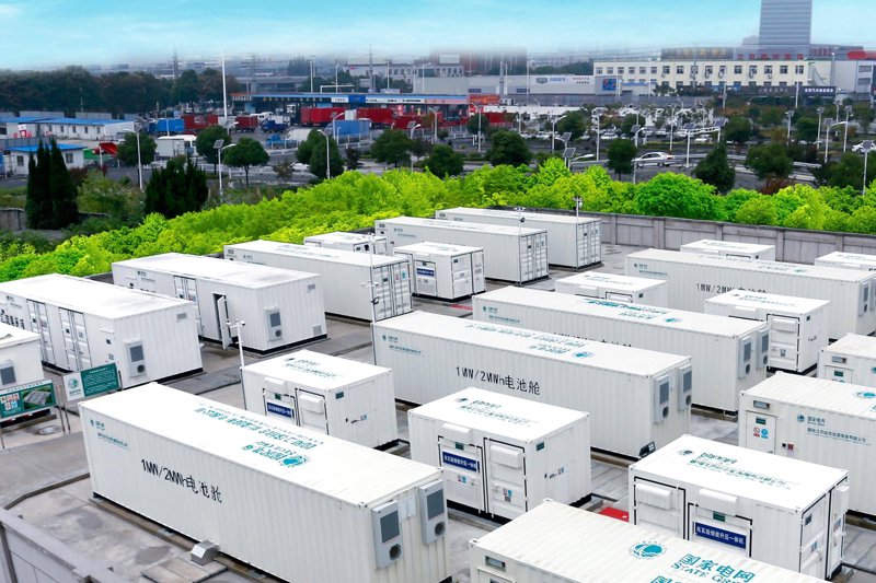 检验检疫技术中心改革：未来之路何在？
