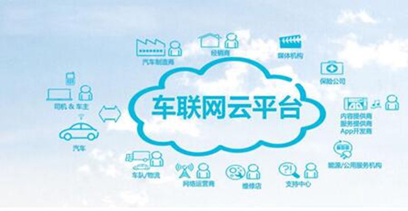 检验检疫技术中心改革展望