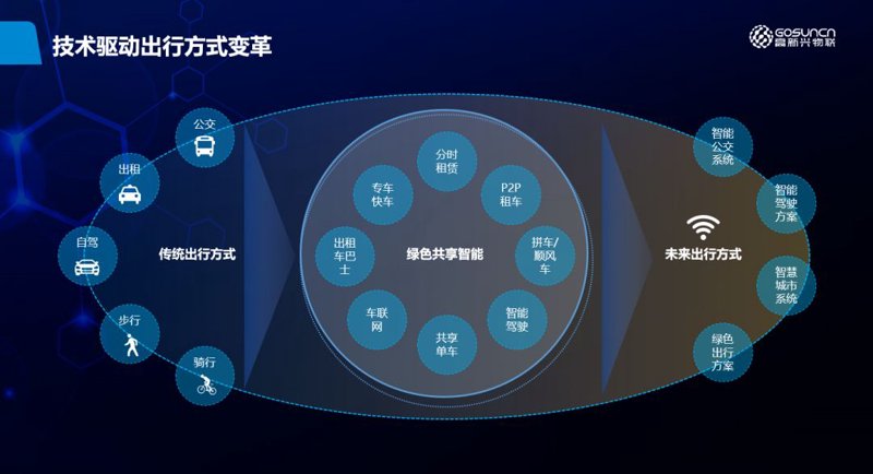 检验检疫技术中心是干嘛的？让我们一起揭开它的神秘面纱。