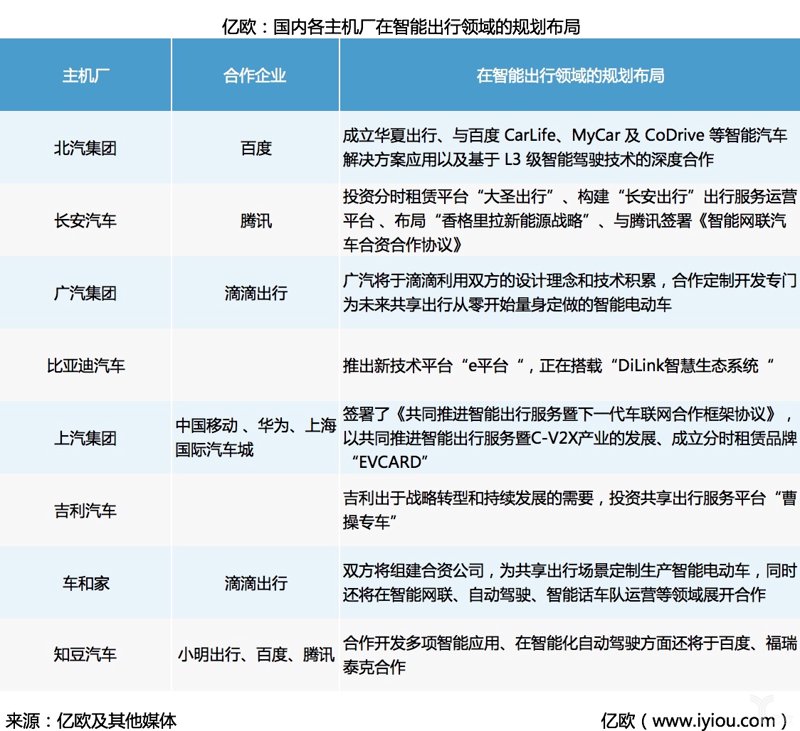 检验检疫技术中心如何应对未来挑战？