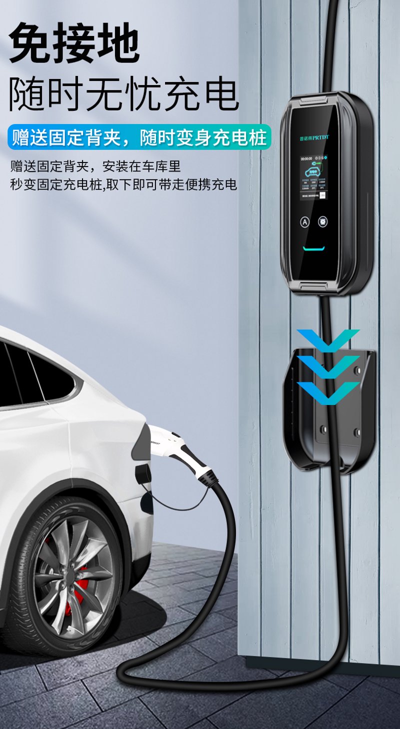 检验检疫技术中心是干嘛的？这是一个大家可能不太熟悉的名词，今天我们就一起来揭开它的神秘面纱。