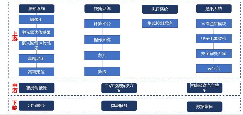 厦门出入境检验检疫局国际旅行卫生保健中心